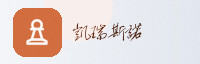 合作伙伴
